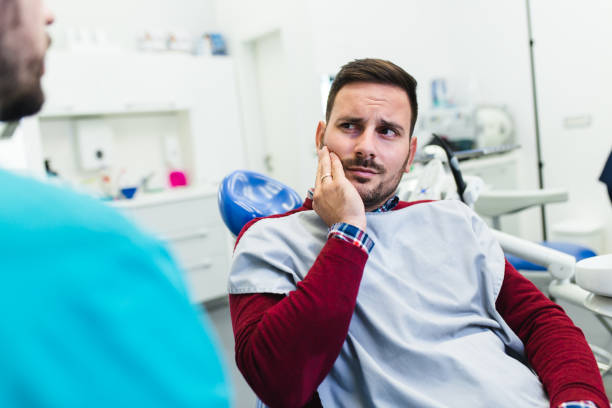 Best Sleep Apnea Treatment  in Munfordville, KY