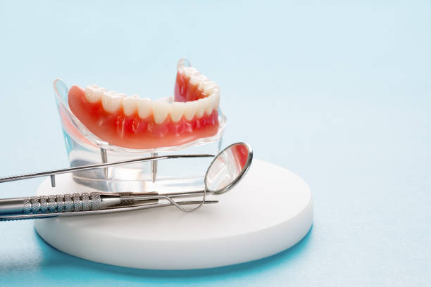 Best Dentures (Full and Partial)  in Munfordville, KY