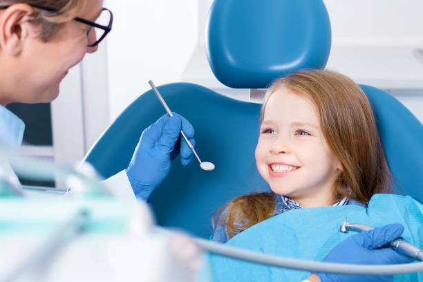 Best Dental Fillings (Composite and Amalgam)  in Munfordville, KY