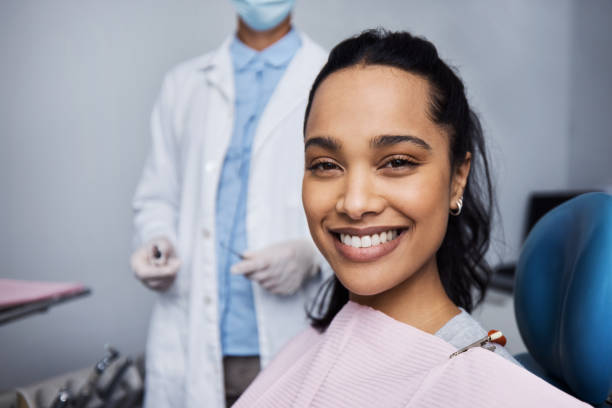 Best Periodontal (Gum) Disease Treatment  in Munfordville, KY