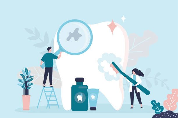 Best Teeth Whitening  in Munfordville, KY