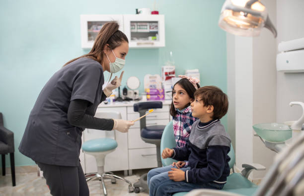 Best TMJ/TMD Treatment  in Munfordville, KY