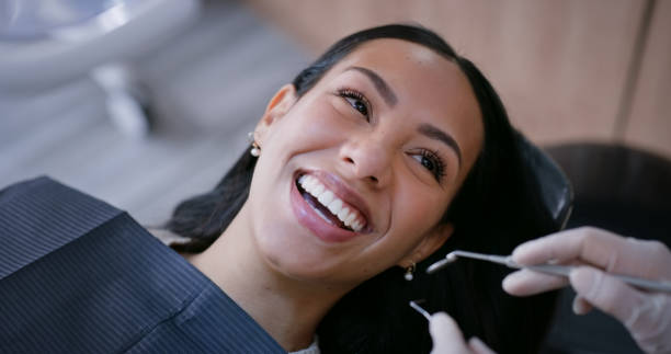 Best Root Canal Treatment  in Munfordville, KY