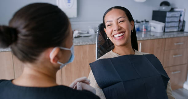 Best Dental Inlays and Onlays  in Munfordville, KY