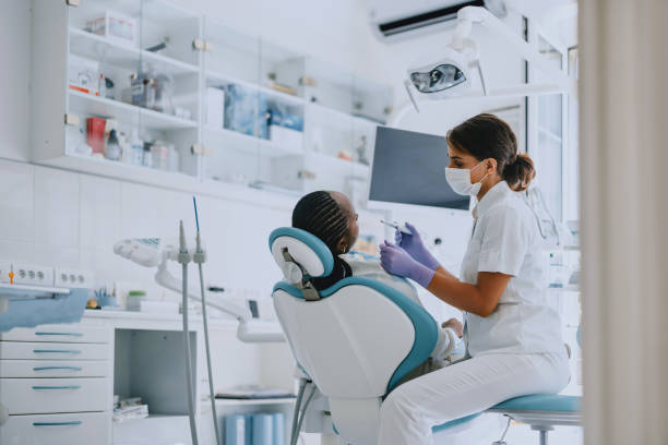 Best Veneers and Lumineers  in Munfordville, KY