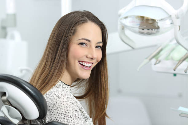 Best Sedation Dentistry  in Munfordville, KY