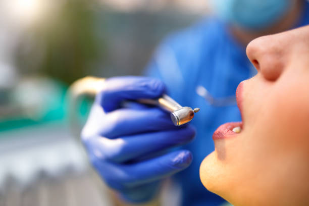 Reliable Munfordville, KY  Holistic Dental Services Solutions